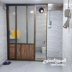  11 ملحمه مع مطعم في ارقا أماكن سوف منطقه سياحيه بالقرب من مستشفى هيا العسكري المكان مقططض بالمقتربين