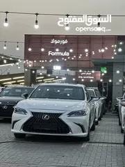  16 لكزس 2021 خليجي لون ابيض لون داجل جملي فتحه بصمه مثبت تحكم رنكات شاشي كامرا ستاره بصمه رقم واحد