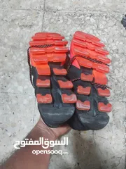  5 بوت اداداس