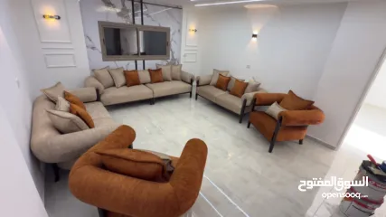  2 مفروشات إيلَّا