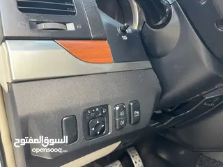  3 موستابيشن جيب للبيع