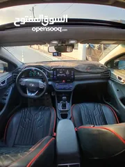  10 خير البرغوثي