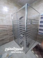  7 صيانة زجاج سيكوريت تركيب وتفصيل الزجاج زجاج ومرايا واجهات سوكاريت نخب