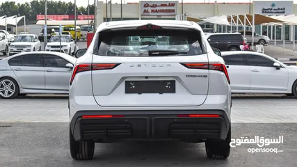  7 1.6 لاكشري بدون دفعات مقدمه والقسط الاول بعد ثلاث شهور