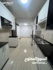  1 شقة سوبر ديلوكس تستحق المشاهدة