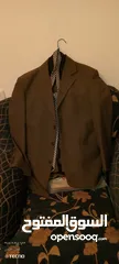  1 بدل للبيع بحاله جيده جدآ