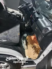  7 باص هونداي