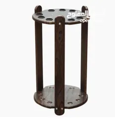  2 تعليقات استيكات مميزة اصلي