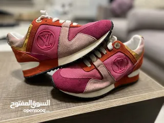  3 Louis Vuitton لويس فيتون