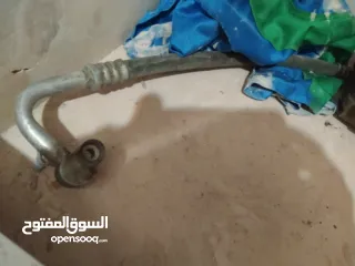  19 قطع سيارة بيجو