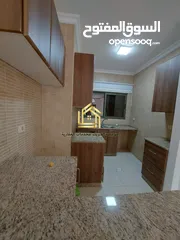 4 شقة سوبر ديلوكس