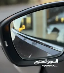  11 تي كروس2020