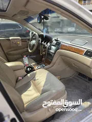  6 Lexus ES300 للبيع خليجي