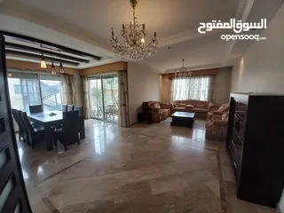  11 شقة مفروشة للإيجار 200م2 ( Property 15799 )-175072921