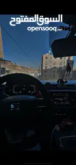  12 سيات ابيزا 2020