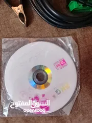  5 قطعة فحص سيارات بيجو وستروين.