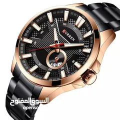  2 ساعه شبابي