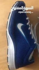  3 أحذية نايكي وغيرها مريحة جدا