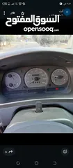  2 دايهاتسو تيريوس