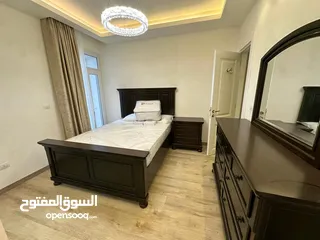  13 شقة 6 غرف نوم للايجار في الظهير ( Property 39964 )-175034610
