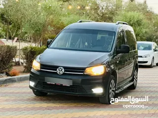  3 كادي للبيع 2016