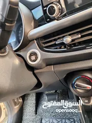  2 امير ربيع كيا