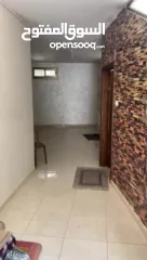  4 مخزن للايجار