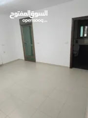  4 شقة للبيع 165 متر صافي + مدخل مع ساحة وحديقة خارجية في ارقى احياء الماصيون