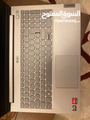  2 Lenovo Thinkbook 15 g3 acl