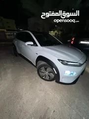  10 كونا بريميوم 2019