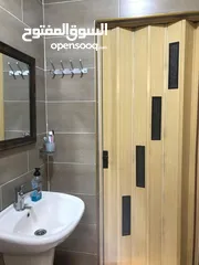  10 شقة طابقية مميزة للبيع( ليست اسكان)
