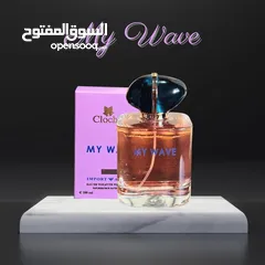  11 3 علب عطور ب10 دنانير والتوصيل مجاني