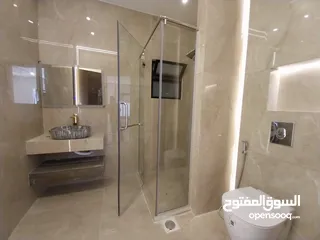  7 شقة للايجار في دير غبار  ( Property 33354 )-174964651