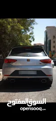  3 سيات ليون fr2019