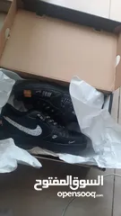  1 Nike air force just do it 22