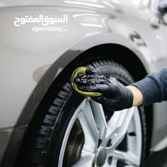  14 دراي كلين سيارات وتنظيف الكنب والسجاد في الموقع واكثر!!!!
