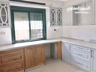  2 شقة للبيع في رام الله