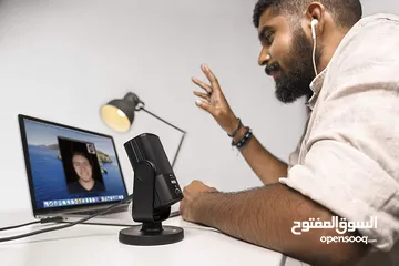  7 ميكرفون رود Rode NT-USB-Mini USB Microphone