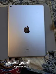  2 ايباد 9 ايباد