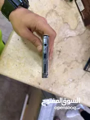 4 هاتف وكالة فقط كسر بالشاشه