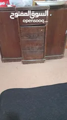  10 أدوات منزل مستعمل
