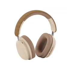  7 WIWU SOLAR CHARGING Headset Wireless TD-06 -NEW -MEAGByte