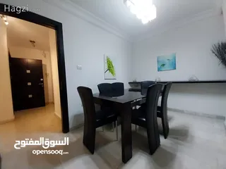  8 شقة للبيع في عبدون  ( Property ID : 36366 )