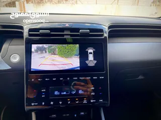  14 توسااان قصةة جديدددة ديزززززل ديزززل فل فل ولا غرام بويةةةة شركةةة