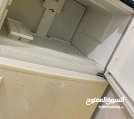  3 ثلاجه للبيع