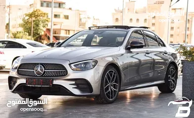  7 مرسيدس للبيع وارد غرغور 2021
