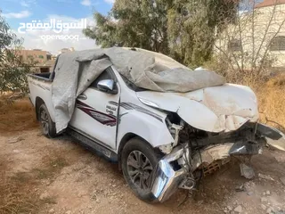  3 شراء سيارات مضروبه كهربائيه هايبرد