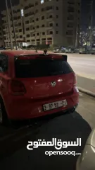  4 بولو بالصلاة عالنبي ولا نكشة فل بدون فتحة