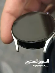  5 Samsung watch 5 , 40 mm
