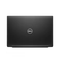  3 Dell Latitude 3500 Intel Core i5-8650U جيجا DDR4 - 256 جيجا SSD - 14 بوصة FHD - الجيل الثامن